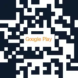 Google Play下载二维码 - 每日大赛 《萝莉岛》萝莉岛最新更新_全网独家萝莉岛大全 APP